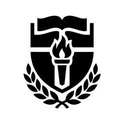wawalo
